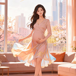 沃伊卡🥋泰国试管助孕机构指出：“🎋🕟一些试图🇧🇧泰国试管助孕机构